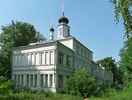 http://www.vob.ru/church/voronezh/mefkir_vrn/424x320.jpg