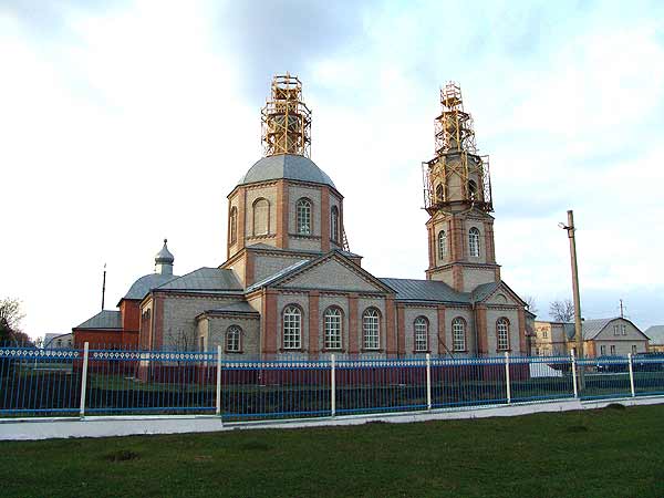 Знакомства Эртиль Воронежская Область