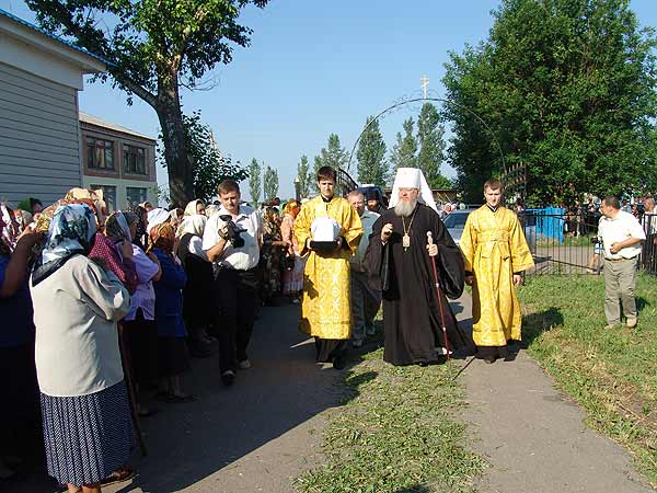 Знакомства В Абрамовке Таловского Района Девушки Фото