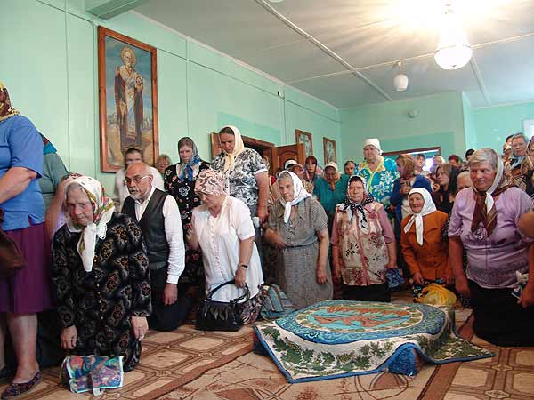 Знакомства В Абрамовке Таловского Района Девушки Фото