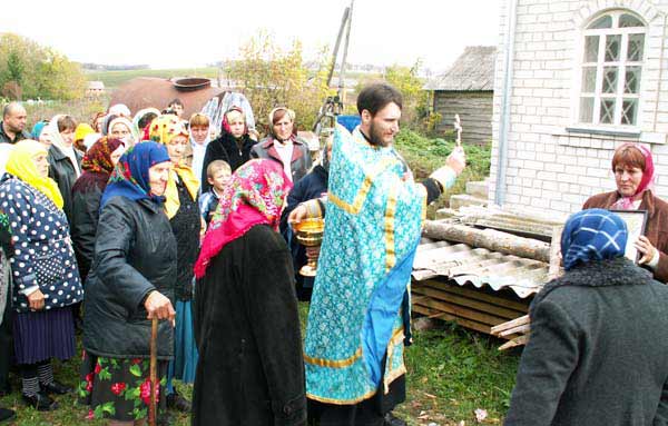 Острогожский Сайт Знакомств Без Регистрации