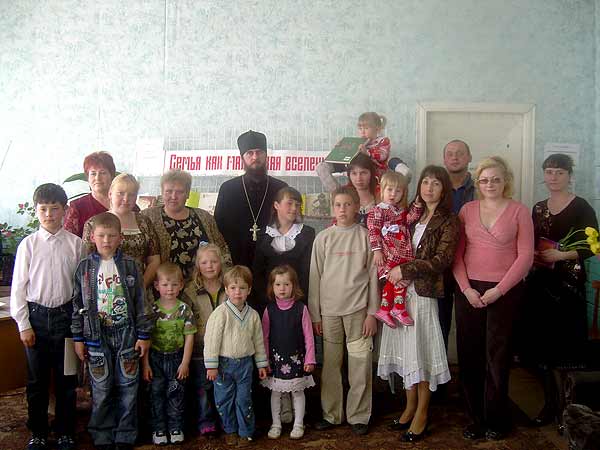 Знакомства В Верхней Хаве Воронежской Области