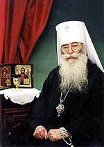 Фото с официального сайта Санкт-Петербургской митрополии. http://www.mitropolia-spb.ru/